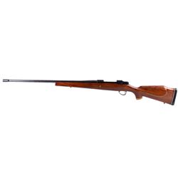 Sako L61 R Finnbear .375 Mag Bolt Action Rifle