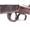 Image 10 : Browning Bros. Winchester Model 1886 .45-70 Rifle