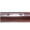 Image 13 : Browning Bros. Winchester Model 1886 .45-70 Rifle