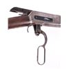 Image 15 : Browning Bros. Winchester Model 1886 .45-70 Rifle