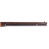 Image 16 : Browning Bros. Winchester Model 1886 .45-70 Rifle