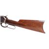 Image 5 : Browning Bros. Winchester Model 1886 .45-70 Rifle