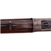 Image 8 : Browning Bros. Winchester Model 1886 .45-70 Rifle