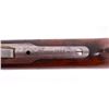 Image 9 : Browning Bros. Winchester Model 1886 .45-70 Rifle