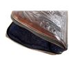 Image 18 : Rustic Western Hand Tooled Leather Rifle Scabbard