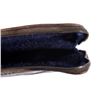 Image 19 : Rustic Western Hand Tooled Leather Rifle Scabbard