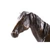 Image 7 : Original Navajo Cayuse Bronze by Lyle E. Johnson