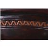 Image 25 : Lambert Custom American Indian Silver Arrow Saddle