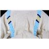Image 10 : Crow Apsaalooke Beaded Doll w/ Papers