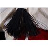 Image 11 : Crow Apsaalooke Beaded Doll w/ Papers