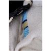 Image 3 : Crow Apsaalooke Beaded Doll w/ Papers