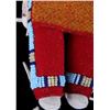 Image 5 : Crow Apsaalooke Beaded Doll w/ Papers