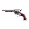 Image 1 : Battle of Little Bighorn Arikara Scout US Colt SAA