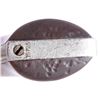 Image 25 : Battle of Little Bighorn Arikara Scout US Colt SAA