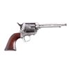 Image 2 : Battle of Little Bighorn Arikara Scout US Colt SAA