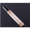 Image 11 : Parker 14K Gold & Mother of Pearl Fountain Pen