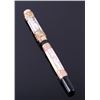 Image 1 : Parker 14K Gold & Mother of Pearl Fountain Pen