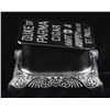 Image 8 : Duke of Parma Wind-Up Cigar Cutter