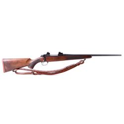 Sako Model 85 S .308 Win. Bolt Action Rifle