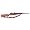 Image 1 : Sako Model 85 S .308 Win. Bolt Action Rifle