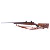 Image 2 : Sako Model 85 S .308 Win. Bolt Action Rifle