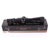 Image 1 : Burris Eliminator III 4x-16x-50mm Lasescope