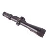 Image 2 : Burris Eliminator III 4x-16x-50mm Lasescope