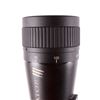 Image 8 : Burris Eliminator III 4x-16x-50mm Lasescope