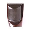 Image 10 : Excellent H&R M1 Garand .30-06 Rifle