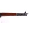 Image 16 : Excellent H&R M1 Garand .30-06 Rifle