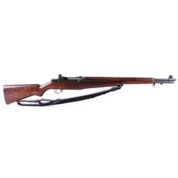 Excellent H&R M1 Garand .30-06 Rifle