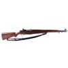 Image 1 : Excellent H&R M1 Garand .30-06 Rifle