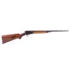 Image 1 : Winchester Model 63 22 Super Speed/ Super X Rifle