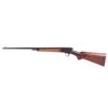Image 2 : Winchester Model 63 22 Super Speed/ Super X Rifle