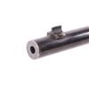 Image 8 : Winchester Model 63 22 Super Speed/ Super X Rifle