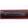 Image 8 : Winchester Model 1894 .30 WCF Rifle c. 1901