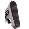 Image 10 : Custom TacFire .223 Wylde AR 15