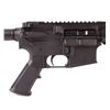 Image 14 : Custom TacFire .223 Wylde AR 15