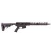 Image 1 : Custom TacFire .223 Wylde AR 15