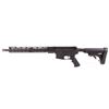 Image 2 : Custom TacFire .223 Wylde AR 15