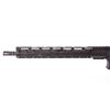 Image 3 : Custom TacFire .223 Wylde AR 15