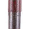 Image 12 : Winchester Model 1892 .32 W.C.F Rifle c. 1892