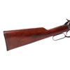 Image 17 : Winchester Model 1892 .32 W.C.F Rifle c. 1892