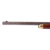 Image 3 : Winchester Model 1892 .32 W.C.F Rifle c. 1892