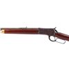 Image 4 : Winchester Model 1892 .32 W.C.F Rifle c. 1892