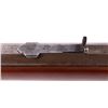 Image 7 : Winchester Model 1892 .32 W.C.F Rifle c. 1892