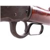 Image 8 : Winchester Model 1892 .32 W.C.F Rifle c. 1892