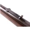 Image 10 : Winchester Model 1873 Lever Action Rifle c. 1885