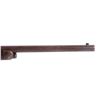 Image 15 : Winchester Model 1873 Lever Action Rifle c. 1885
