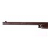 Image 3 : Winchester Model 1873 Lever Action Rifle c. 1885